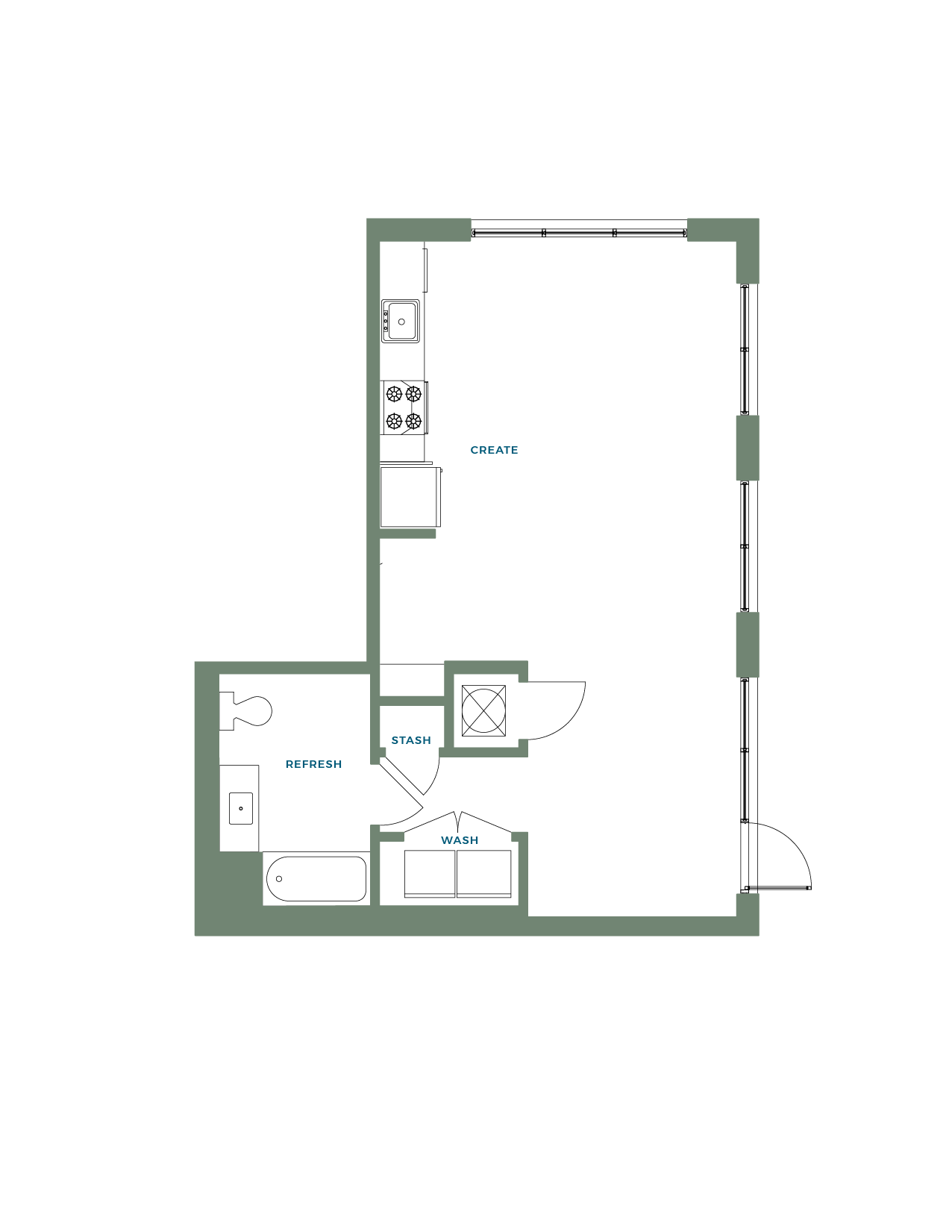 Z4 Image